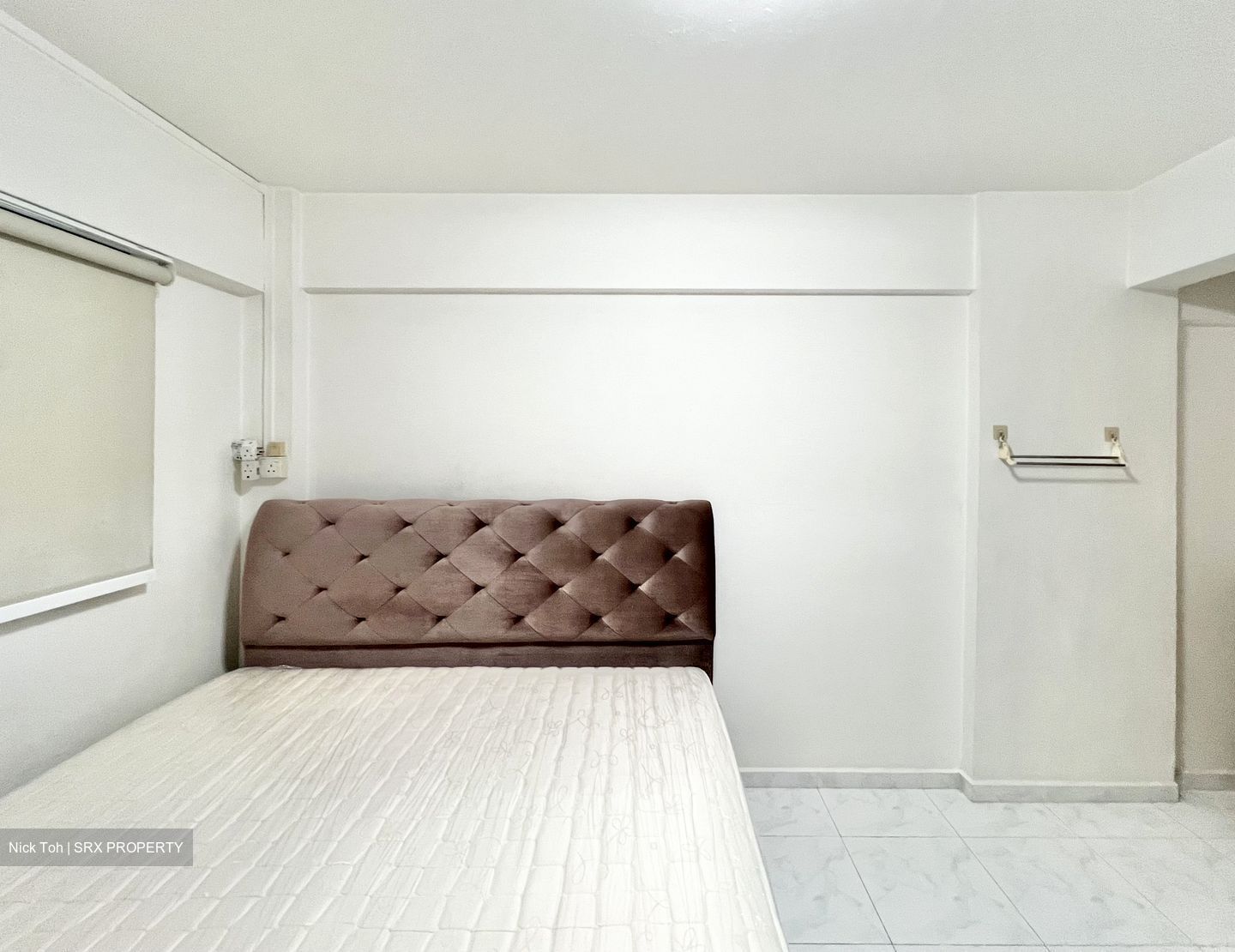 Blk 208 Petir Road (Bukit Panjang), HDB 4 Rooms #453984161